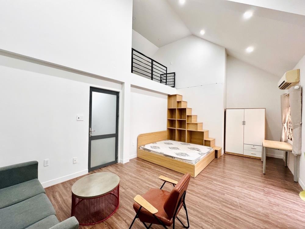 Villa 3 Tầng BT Bình Thạnh - 7PN - Cho Thuê/Bán - Giá Tốt