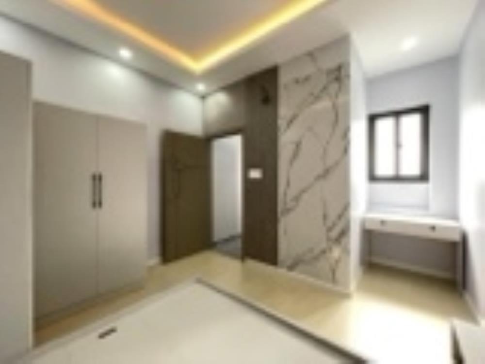Nhà Mặt Tiền Hẻm 8m, Xe Hơi, Tân Bình - Giá Chỉ 7 Tỷ