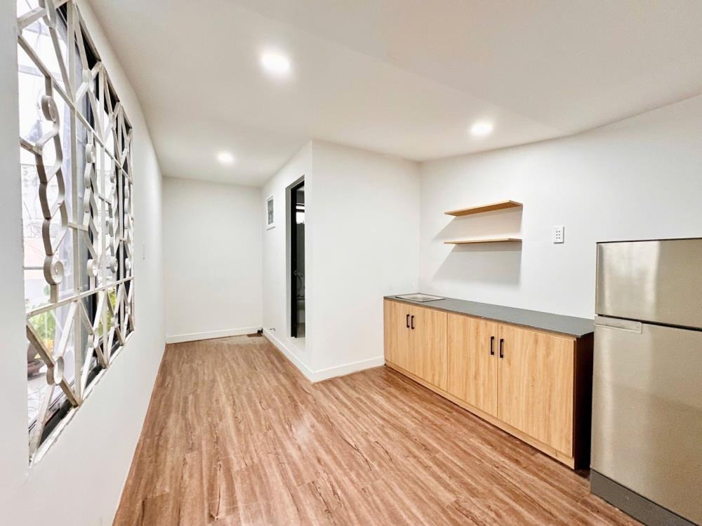 Villa 3 Tầng BT Bình Thạnh - 7PN - Cho Thuê/Bán - Giá Tốt