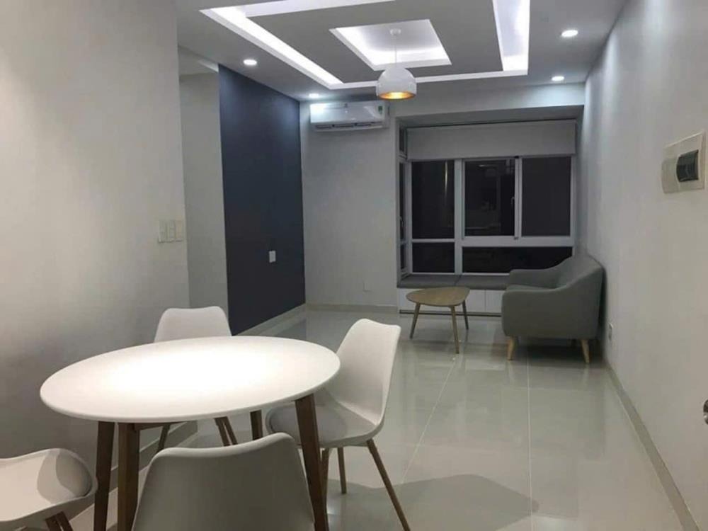 Bán Căn Hộ Sky Garden 3 Giá Tốt - View Đẹp - Thu Nhập Ổn Định
