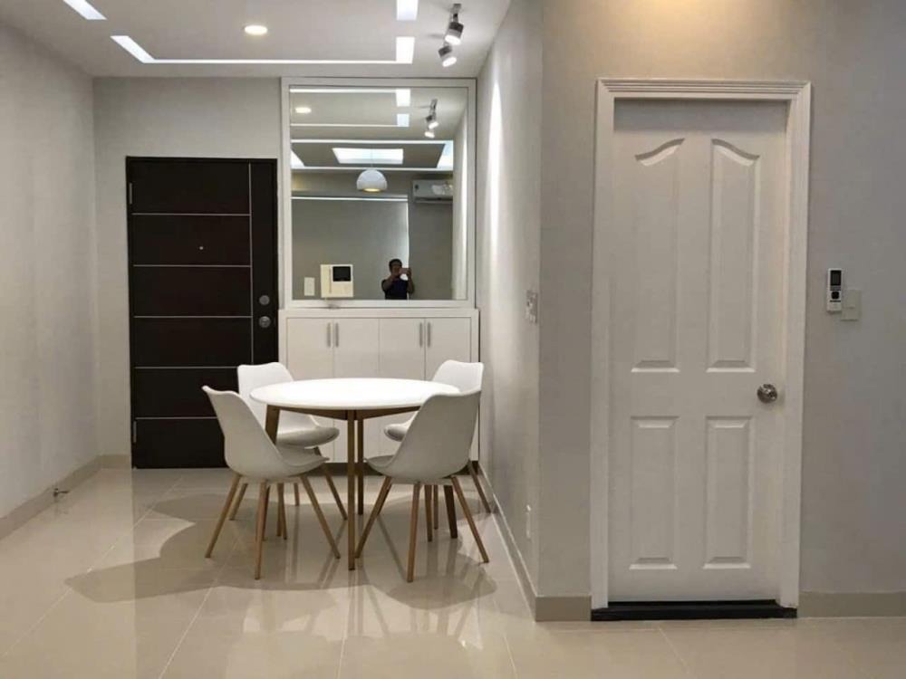 Bán Căn Hộ Sky Garden 3 Giá Tốt - View Đẹp - Thu Nhập Ổn Định
