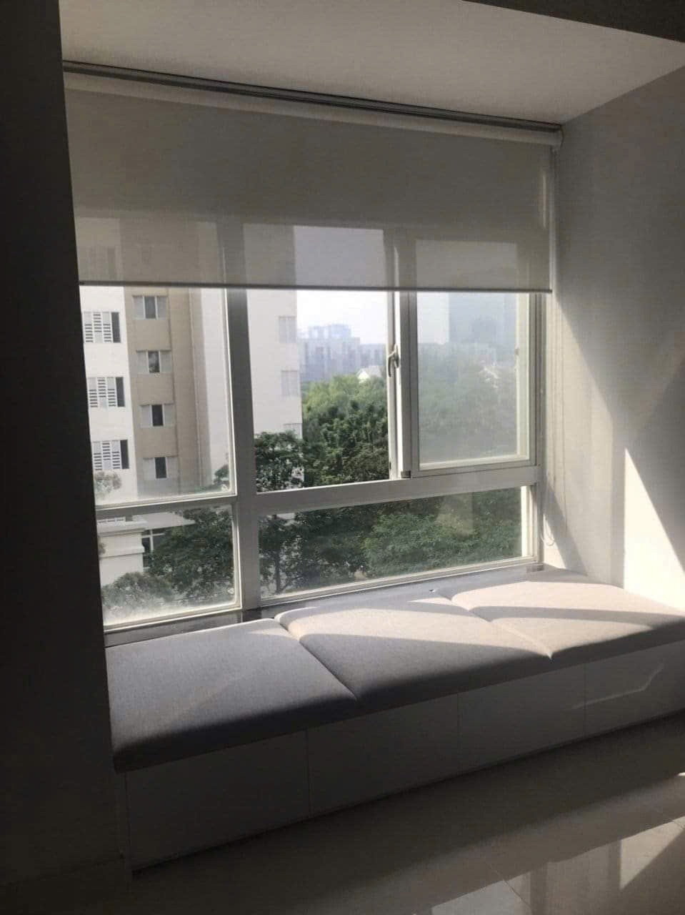 Bán Căn Hộ Sky Garden 3 Giá Tốt - View Đẹp - Thu Nhập Ổn Định