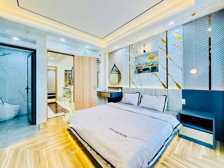 Bán Nhà Duy Tân - Cầu Giấy: Vị Trí Đắc Địa, Kinh Doanh Sinh Lời