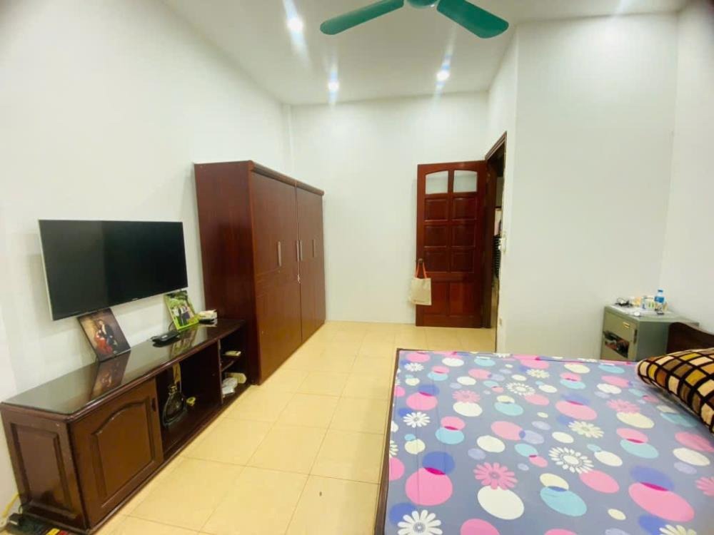Bán Nhà Phân Lô An Dương, 3 Tầng, Ô Tô Vào, Giá 11.8 Tỷ