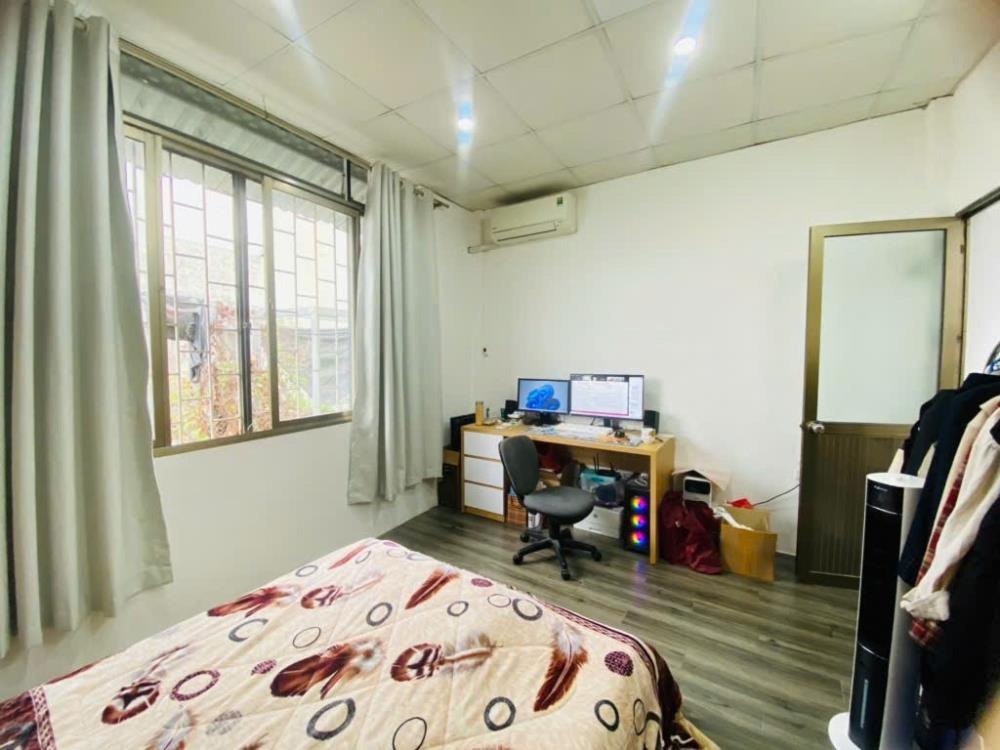 Bán Nhà Phân Lô An Dương, 3 Tầng, Ô Tô Vào, Giá 11.8 Tỷ