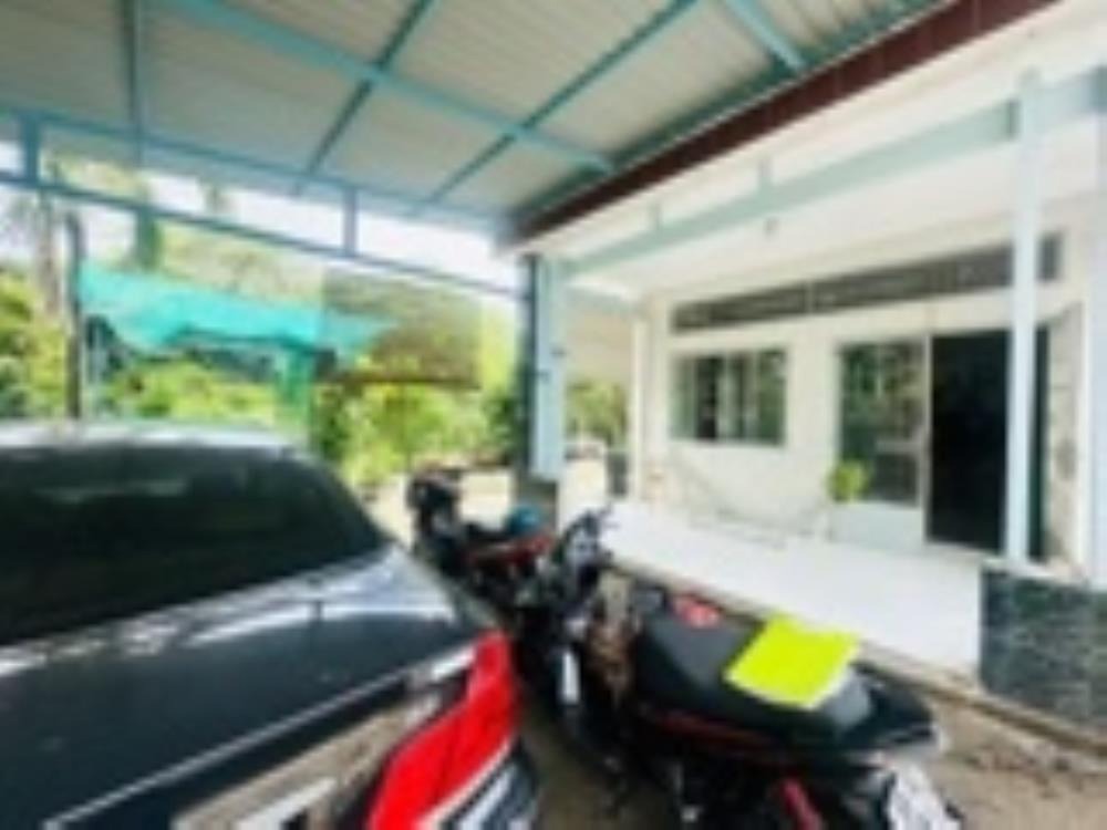Bán Nhà HXH Quận 12 - 640m² - Giá 19.5 Tỷ - Vị Trí Đắt Giá, Tiềm Năng Lớn