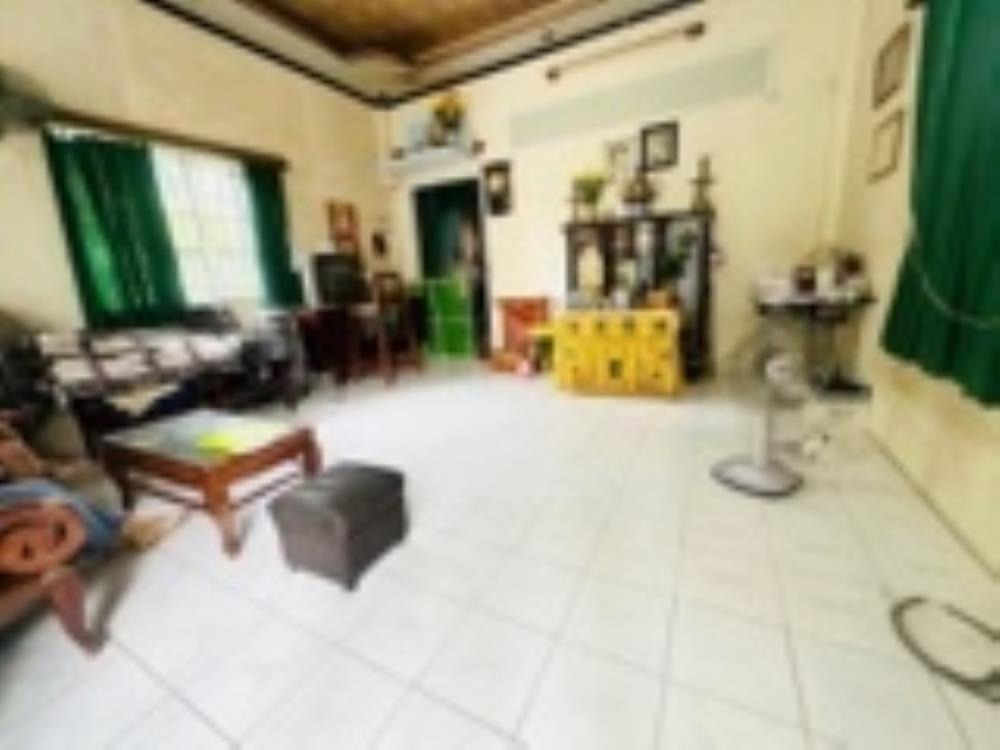 Bán Nhà HXH Quận 12 - 640m² - Giá 19.5 Tỷ - Vị Trí Đắt Giá, Tiềm Năng Lớn