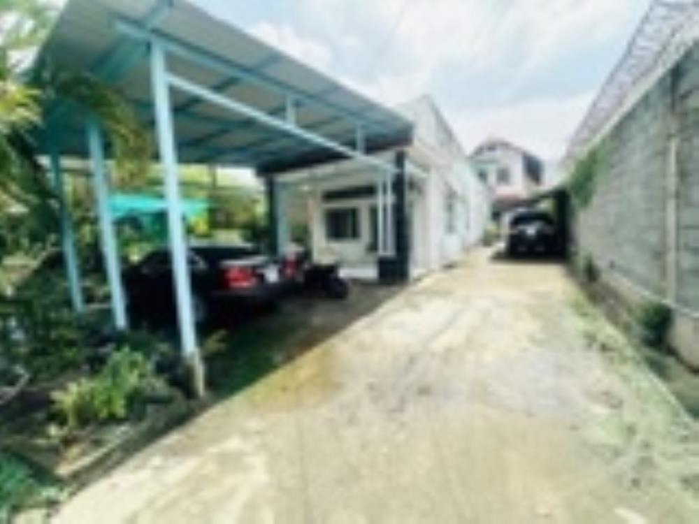 Bán Nhà HXH Quận 12 - 640m² - Giá 19.5 Tỷ - Vị Trí Đắt Giá, Tiềm Năng Lớn