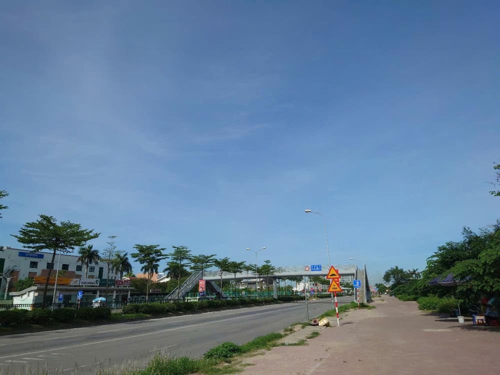 Siêu Hiếm: Căn Hộ Kinh Doanh/Ở Hậu Dưỡng, Giá Tốt, Gần Ô Tô, Tiềm Năng Vàng