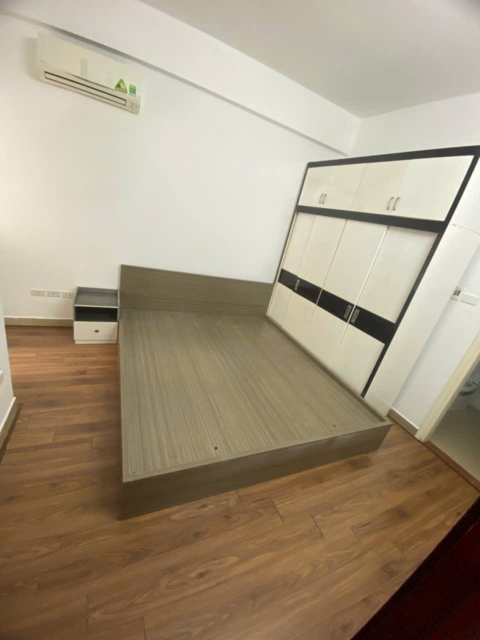 Bán Gấp Căn Hộ 2PN, 63m² Xala, Sẵn Sổ - Giá 3.1 Tỷ