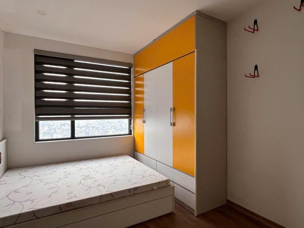 Chính Chủ Cần Bán Gấp Căn Hộ Pandora 105m2 - 3PN - 2WC - Giá Tốt