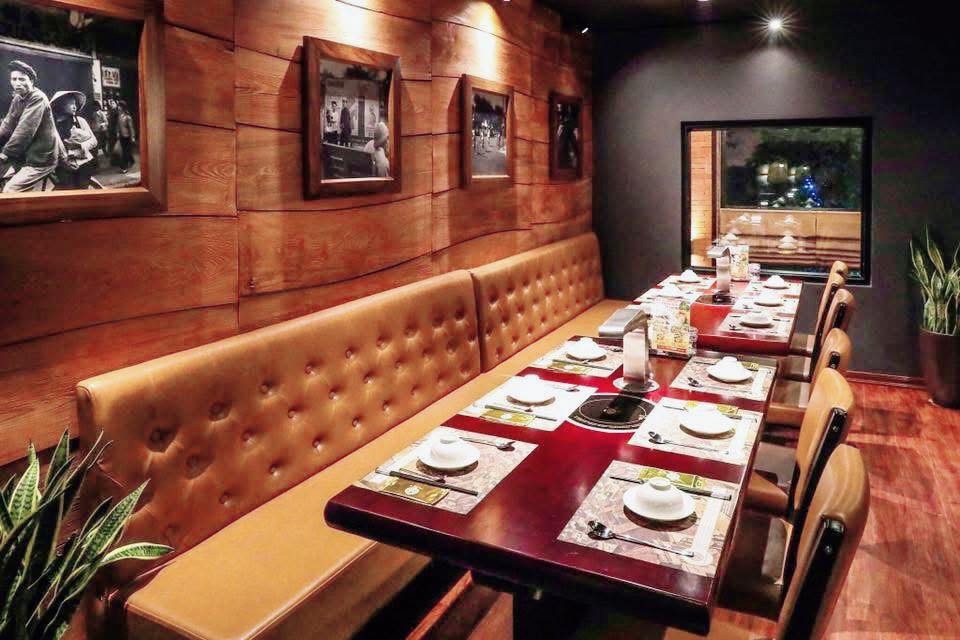 Bán nhà vị trí Kim Cường, Trần Hưng Đạo, Hoàn Kiếm - 121m2, Giá 300 tỷ