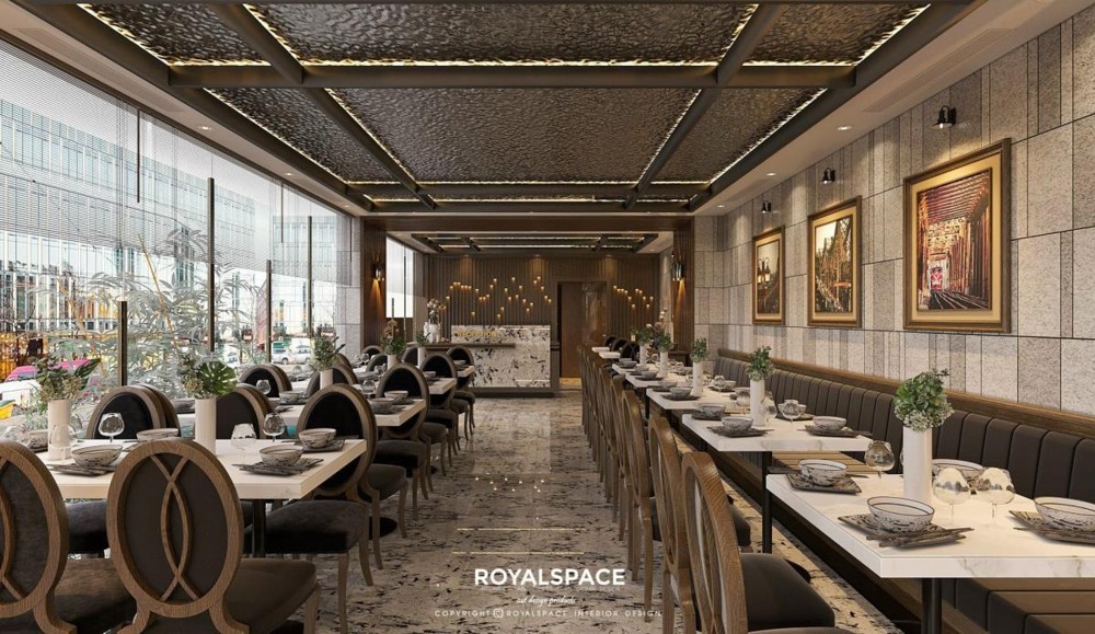 Bán Building Mặt Phố Lô Góc Mỹ Đình - Kinh Doanh Đỉnh Cao, Giá 48 Tỷ