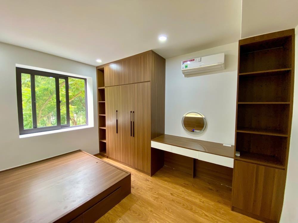 Bán Căn Hộ 73m2, 3PN, Nơ7A Bán Đảo Linh Đàm - Giá Tốt, Full Nội Thất