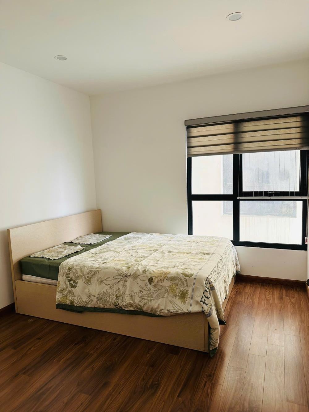 Bán Căn 81m2, 3 Phòng Ngủ Full Đồ, Giá 5.15 Tỷ - Sam Sorora Hà Đông