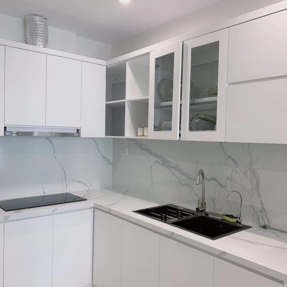 Chính chủ thanh khoản 2PN/2VS - Vinhome Ocean Park Giá Tốt