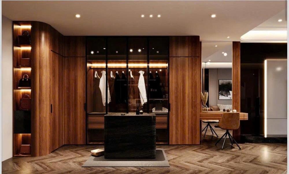 Bán nhà mặt phố Nguyễn Văn Cừ, Long Biên - Vị trí VIP, 7 tầng, ô tô vào nhà