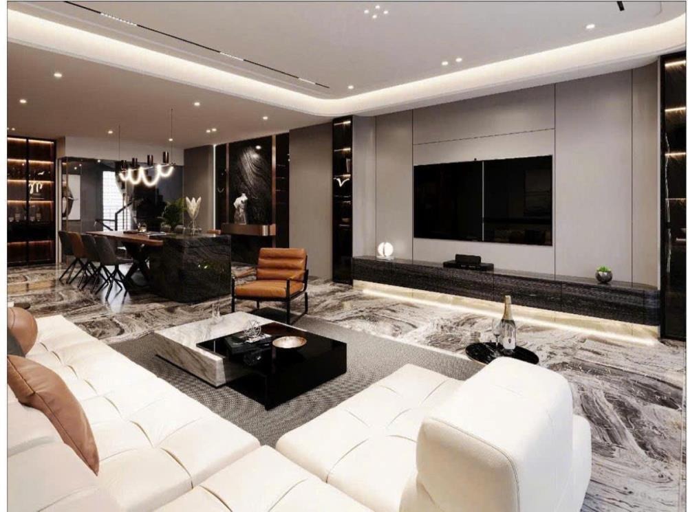 Bán nhà mặt phố Nguyễn Văn Cừ, Long Biên - Vị trí VIP, 7 tầng, ô tô vào nhà