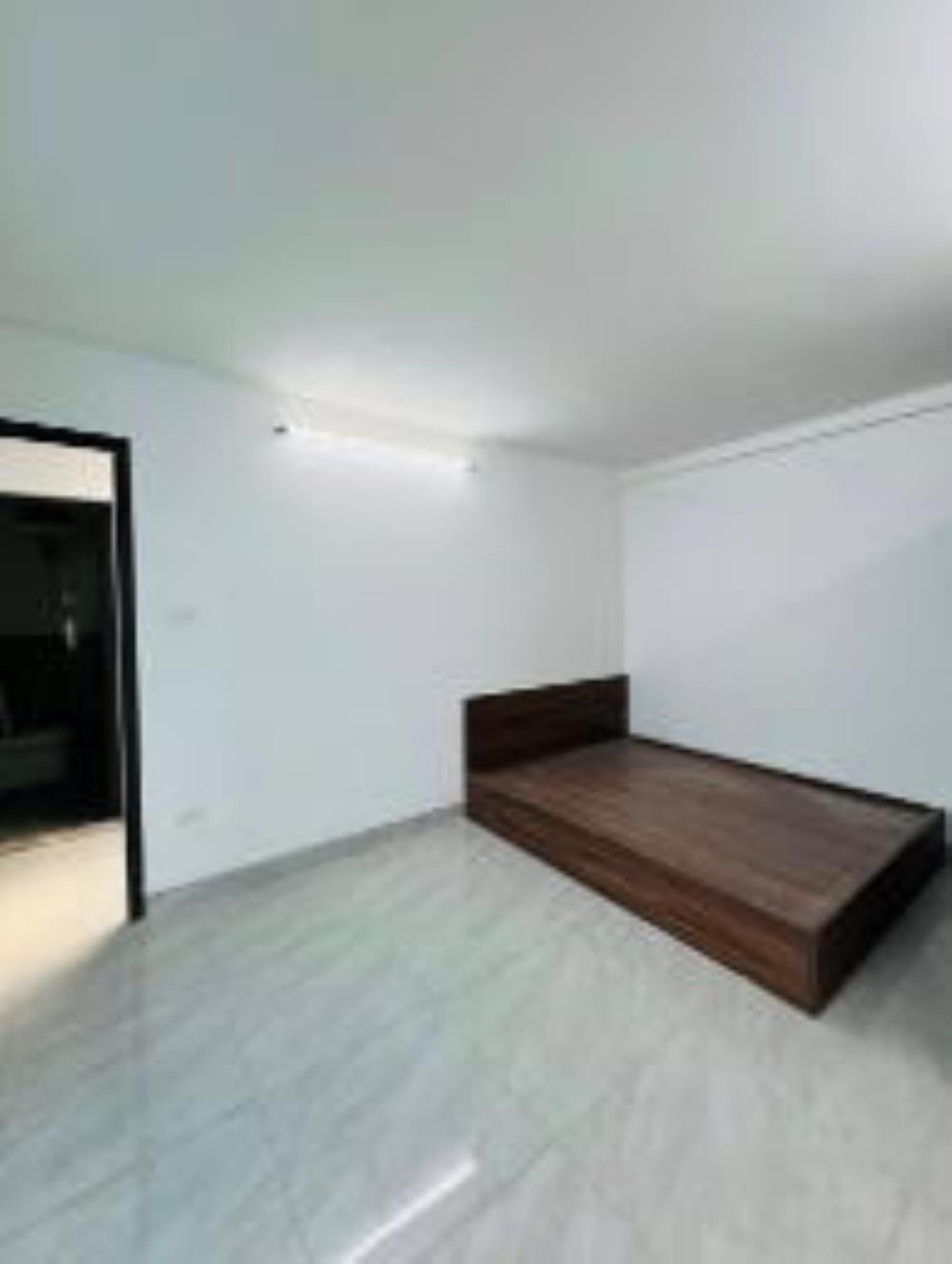 Bán nhà riêng 2PN, 2WC, 5.1 tỷ tại Minh Khai - Vị trí đắc địa, tiện ích đầy đủ