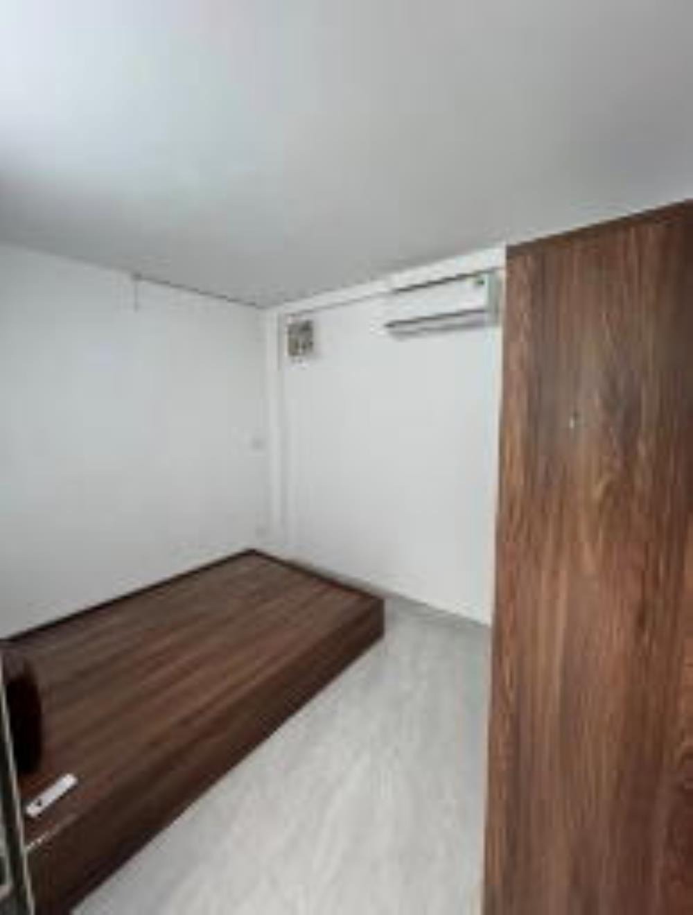 Bán nhà riêng 2PN, 2WC, 5.1 tỷ tại Minh Khai - Vị trí đắc địa, tiện ích đầy đủ