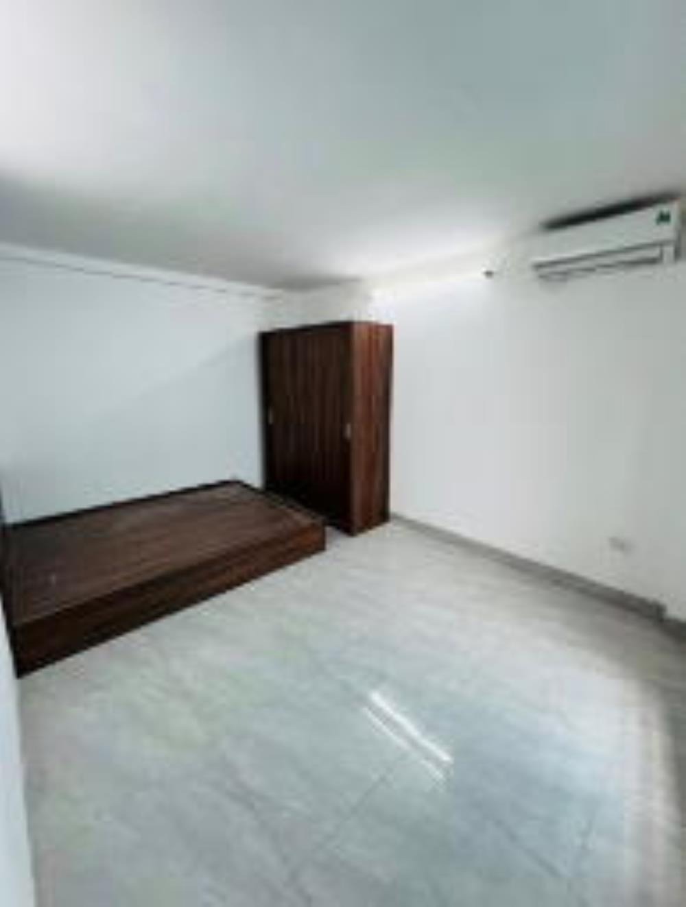 Bán nhà riêng 2PN, 2WC, 5.1 tỷ tại Minh Khai - Vị trí đắc địa, tiện ích đầy đủ