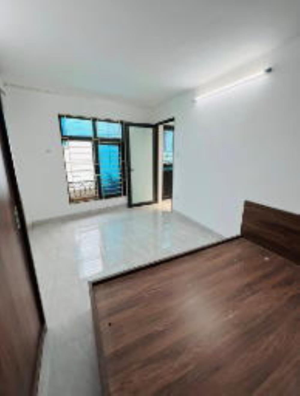 Bán nhà riêng 2PN, 2WC, 5.1 tỷ tại Minh Khai - Vị trí đắc địa, tiện ích đầy đủ