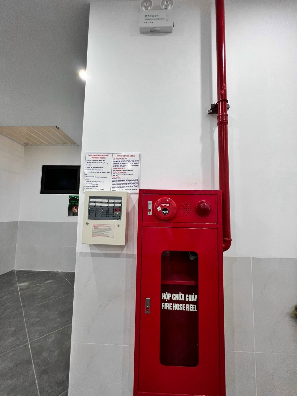 Bán Nhà 150m2 Phương Canh, Đối Diện Cao Đẳng FPT - Đầu Tư Sinh Lợi Cao