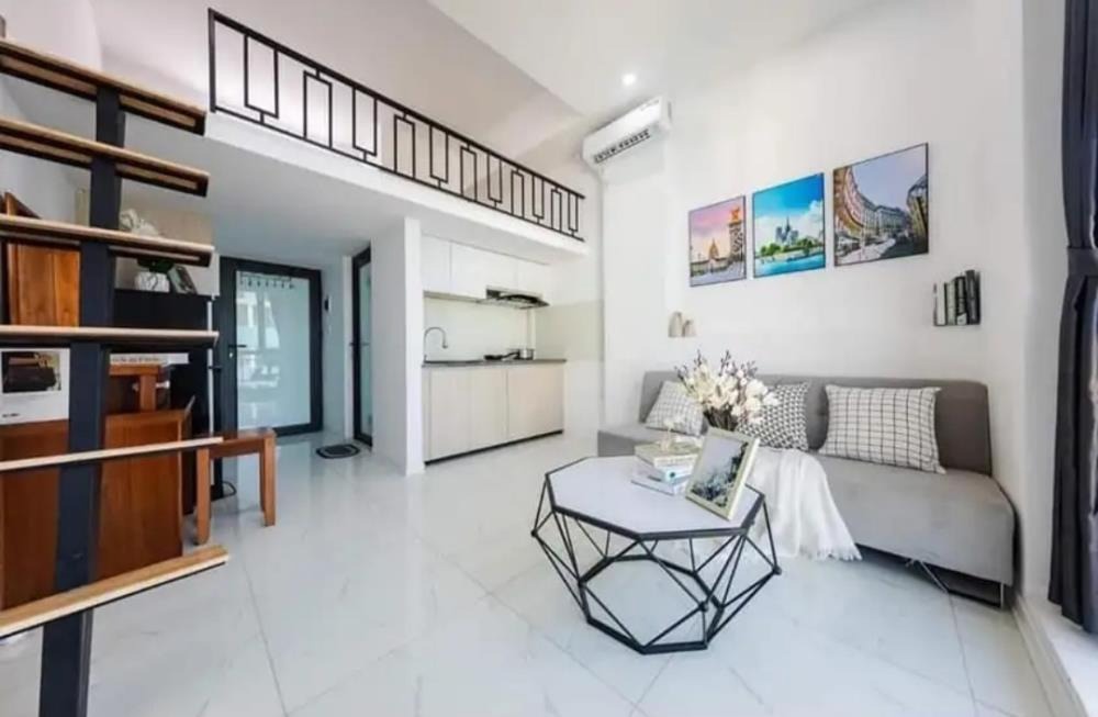 Bán Nhà 150m2 Phương Canh, Đối Diện Cao Đẳng FPT - Đầu Tư Sinh Lợi Cao