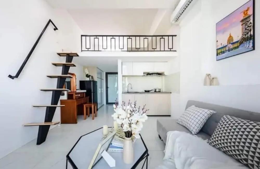 Bán Nhà 150m2 Phương Canh, Đối Diện Cao Đẳng FPT - Đầu Tư Sinh Lợi Cao
