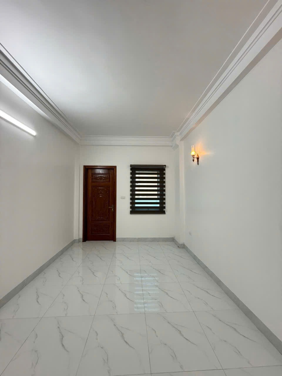 Bán nhà Khương Hạ - Mặt Ngõ Thông Thoáng, Ô Tô Đỗ Cửa, 74m² - Giá Tốt