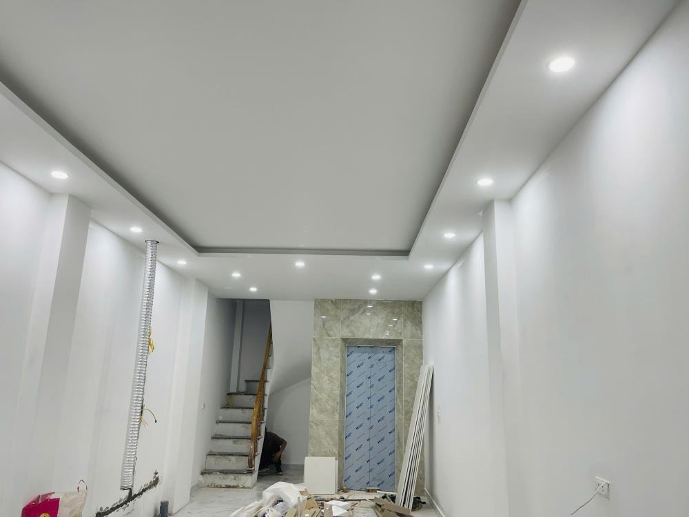 Bán nhà Xuân Đỉnh - Giá Tốt, Có Thang Máy, Gần Ô Tô - Đầu Tư Vàng