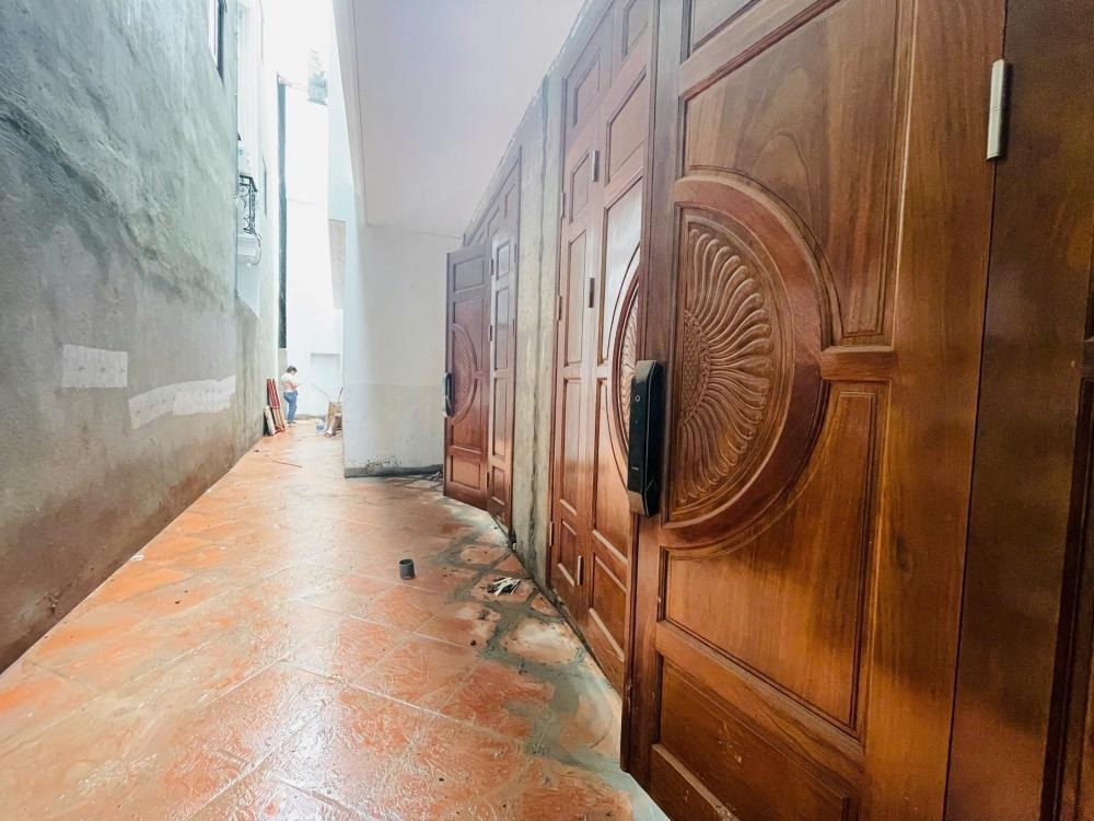 Bán nhà Xuân Đỉnh - Giá Tốt, Có Thang Máy, Gần Ô Tô - Đầu Tư Vàng