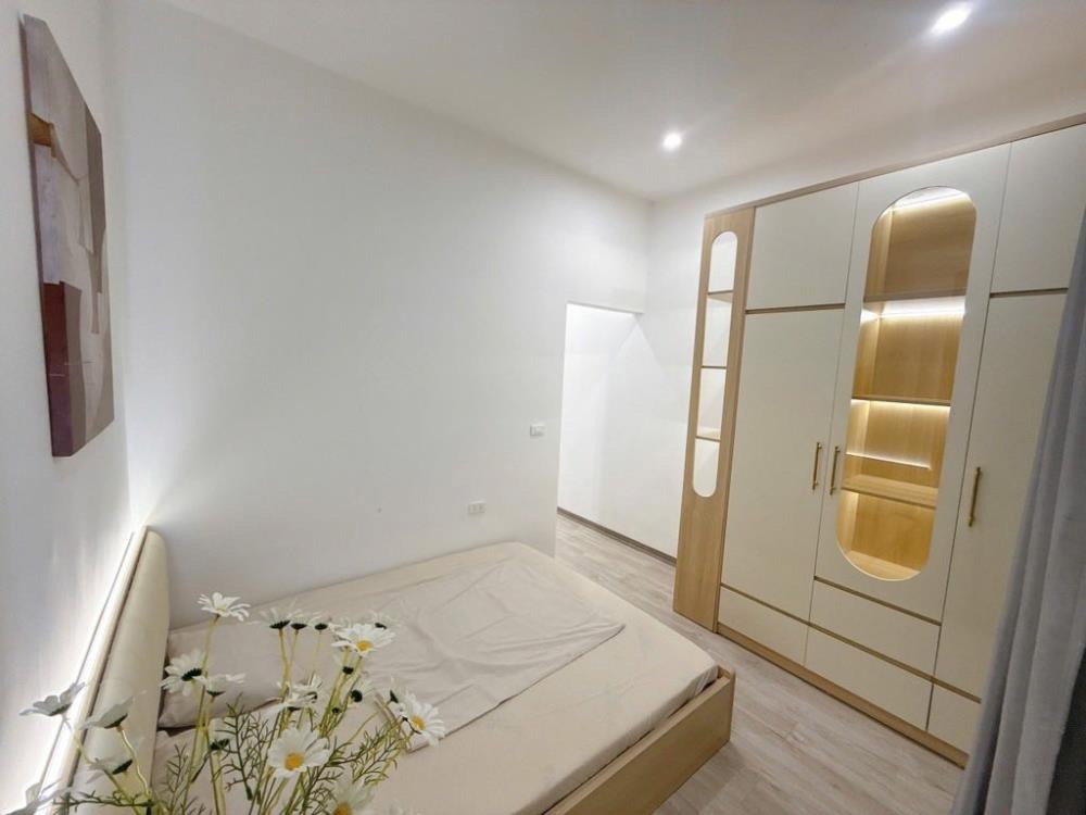 Bán Gấp Nhà Phố Đại Linh - Lô Góc 2 Mặt Tiền, 35m2, 5 Tầng, Giá 8 Tỷ