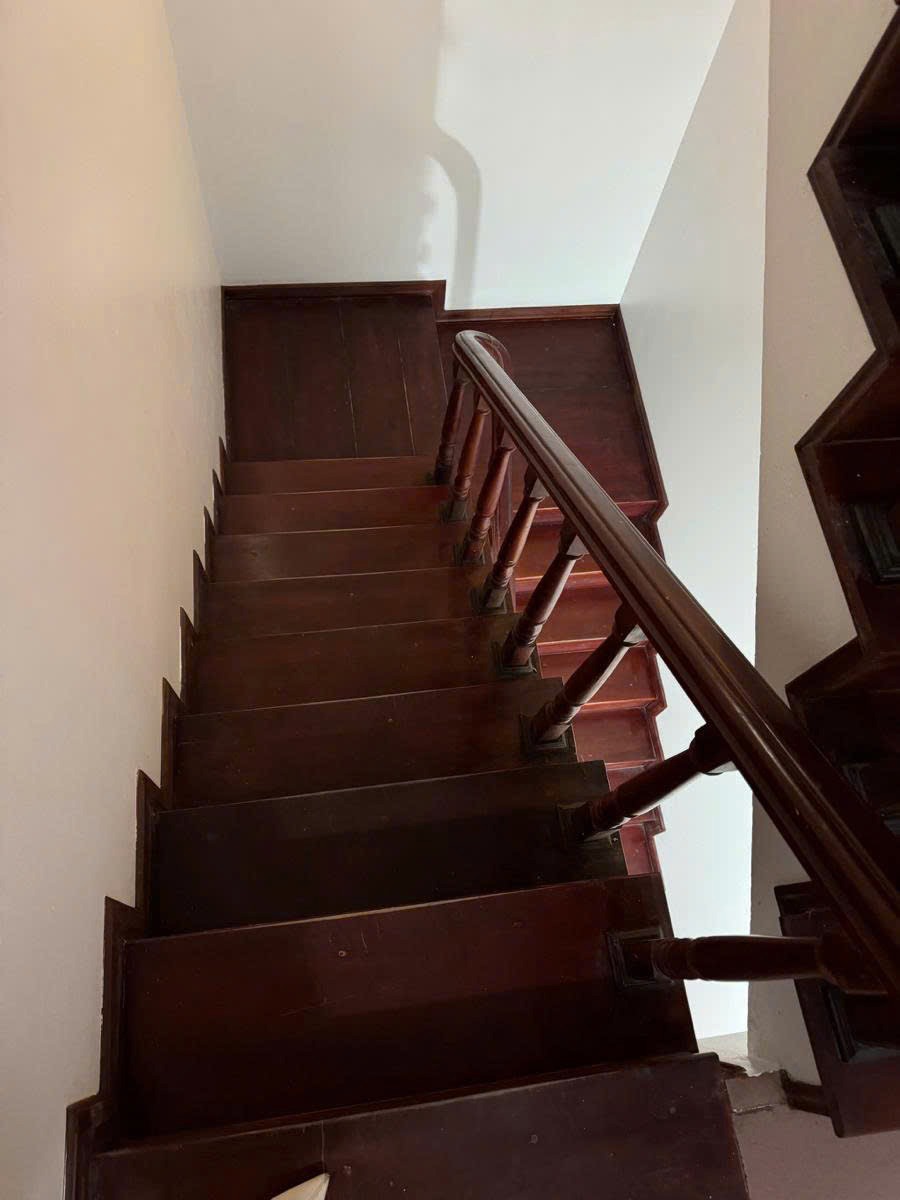 Bán nhà ô tô lô góc 65m2 Xuân Đỉnh, Bắc Từ Liêm | Giá 15.8 tỷ