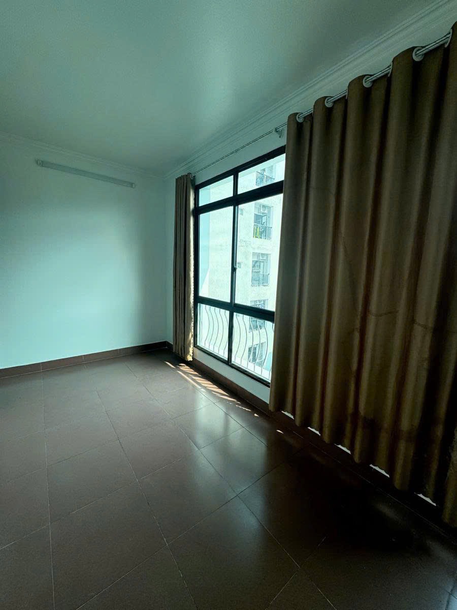 Bán nhà ô tô lô góc 65m2 Xuân Đỉnh, Bắc Từ Liêm | Giá 15.8 tỷ