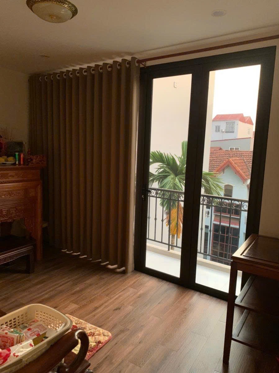 Bán nhà ô tô lô góc 65m2 Xuân Đỉnh, Bắc Từ Liêm | Giá 15.8 tỷ