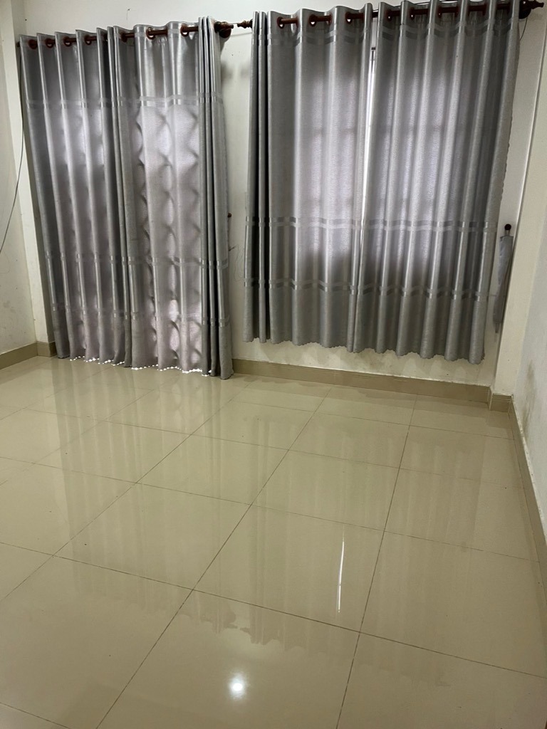 Bán Nhà 3 Tầng Đường Lò Lu, Quận 9 - Gần Vinhomes, Khu CNC - 4.5 Tỷ