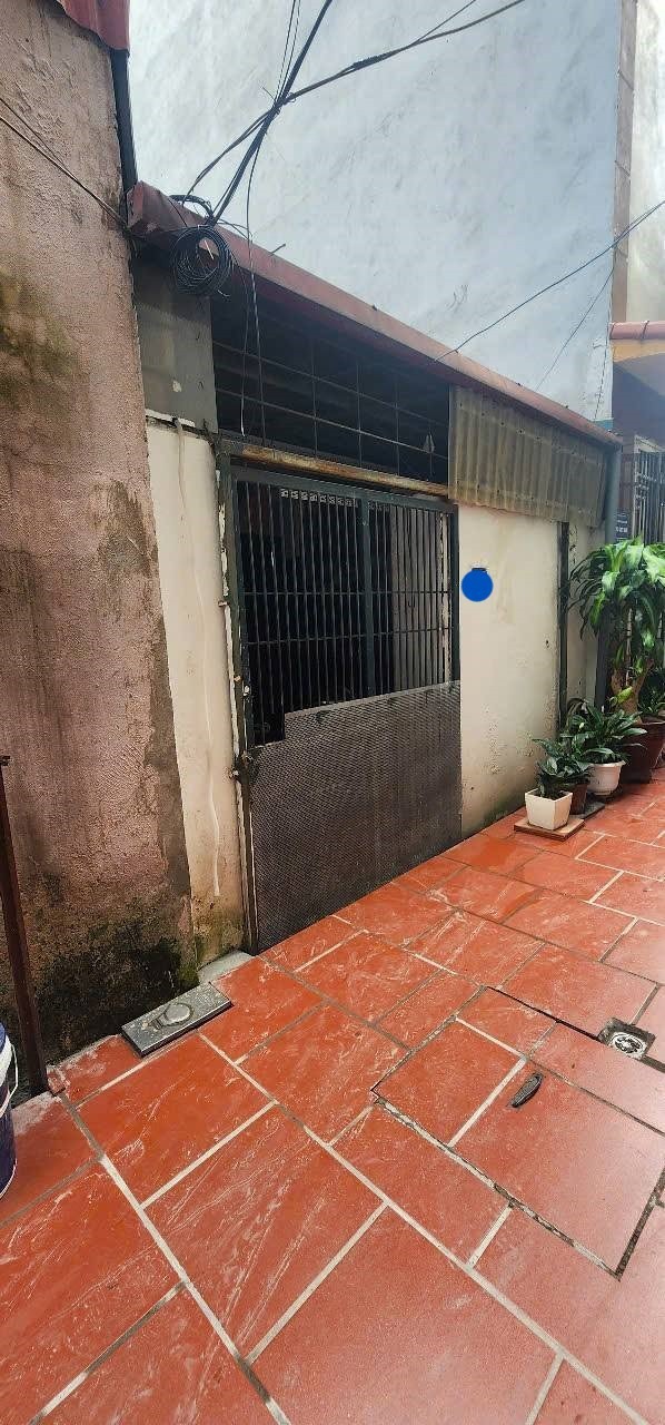 Bán nhà C4 Xuân Phương 51m², gần ô tô, ngõ rộng giá 7.65 tỷ