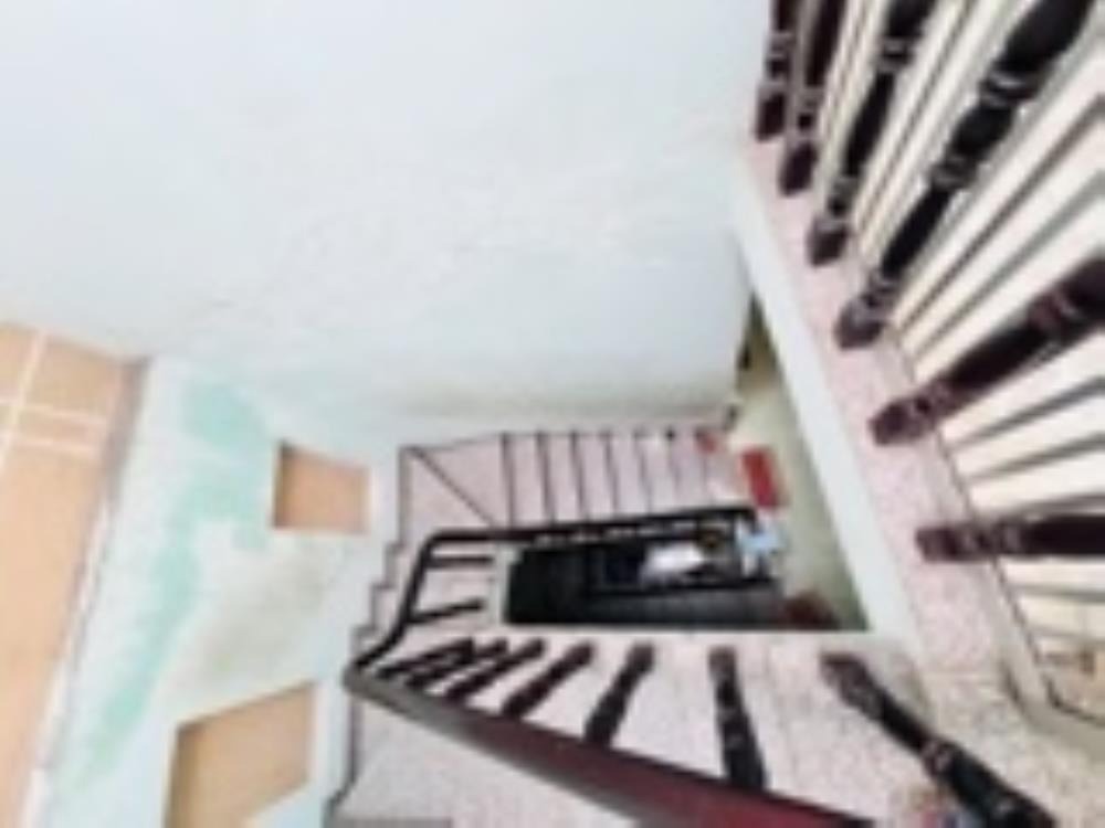 Bán nhà mặt tiền Tân Bình, gần Trường Chinh: 163m², 3 tầng, 24.5 tỷ - Sinh lời ngay!