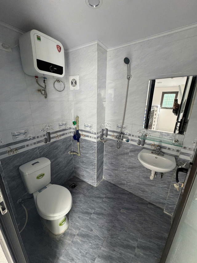 Cho Thuê Lô Góc Đỉnh Cao - Dòng Tiền 700tr/năm, Gần Đại Học, Bệnh Viện