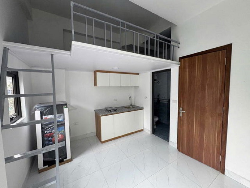 Cho Thuê Lô Góc Đỉnh Cao - Dòng Tiền 700tr/năm, Gần Đại Học, Bệnh Viện