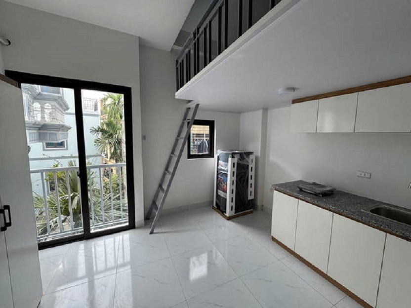 Cho Thuê Lô Góc Đỉnh Cao - Dòng Tiền 700tr/năm, Gần Đại Học, Bệnh Viện