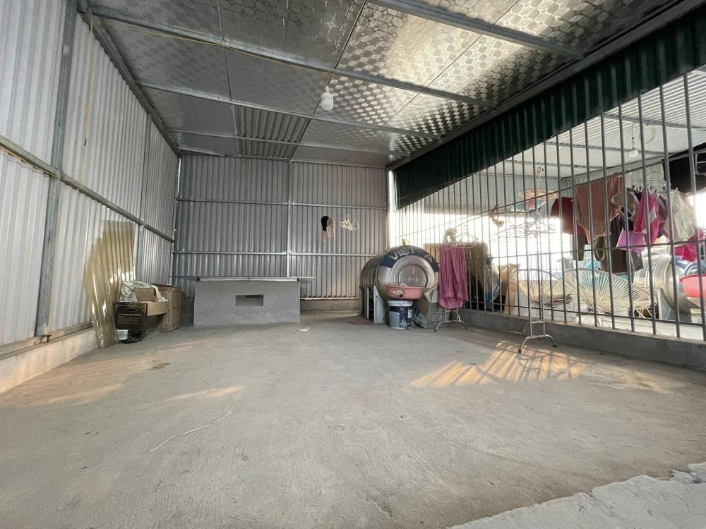 Bán nhà 5 tầng Trần Cung, 30m² - Giá 7.6 tỷ, Ngõ Rộng, Gần Phố