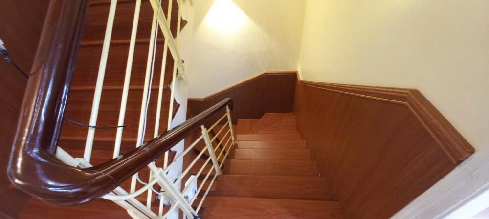 Bán nhà Xuân Đỉnh - Bắc Từ Liêm: 45m2, Oto vào nhà, Giá 11.7 tỷ