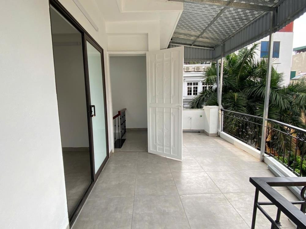 Bán nhà Tây Sơn - Đống Đa: 5 Tầng, 43m2, 7.5 Tỷ - Vị trí đẹp, thiết kế hiện đại