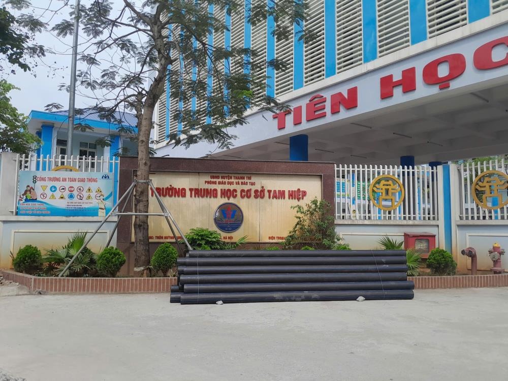 Bán nhà Phan Trọng Tuệ 40m2 5 tầng, giá nhỉnh 5 tỷ - Vị trí đẹp, đầy đủ tiện ích