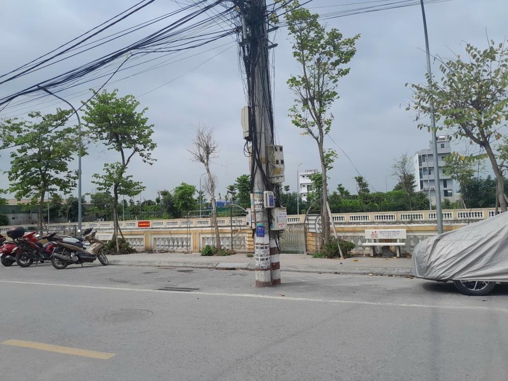 Bán nhà Phan Trọng Tuệ 40m2 5 tầng, giá nhỉnh 5 tỷ - Vị trí đẹp, đầy đủ tiện ích