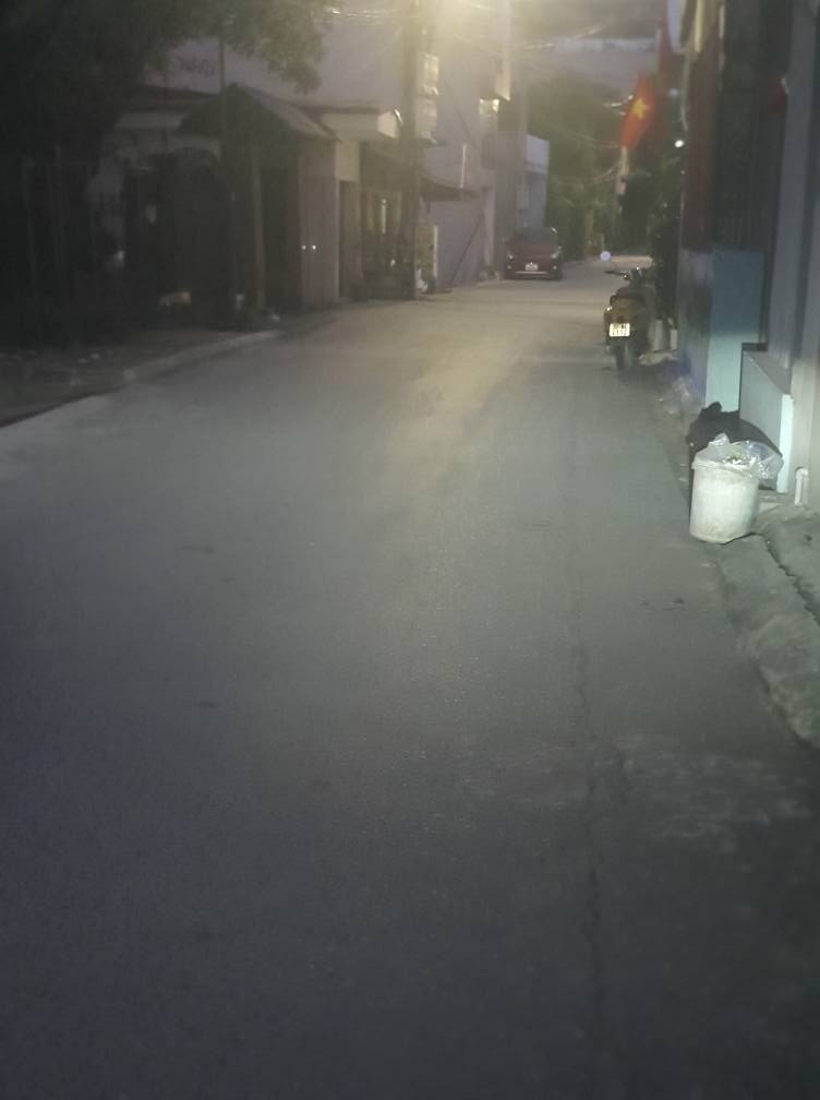 🔥 Bán Đất Đông Dư 70m2 - Ô Tô Đỗ Cổng - Sổ Đỏ Chính Chủ - Giá Tốt