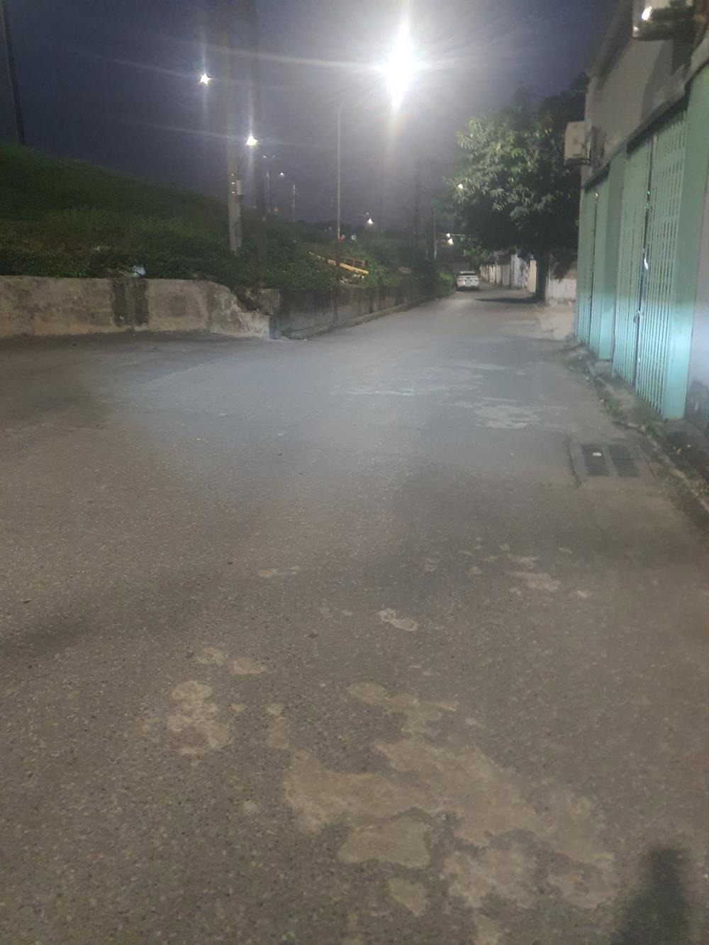 🔥 Bán Đất Đông Dư 70m2 - Ô Tô Đỗ Cổng - Sổ Đỏ Chính Chủ - Giá Tốt