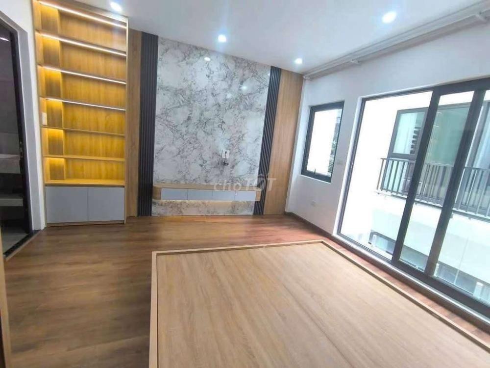 Bán Gấp Nhà Lô Góc Lê Trọng Tấn, Hà Đông - 5.15 Tỷ - 5 Tầng